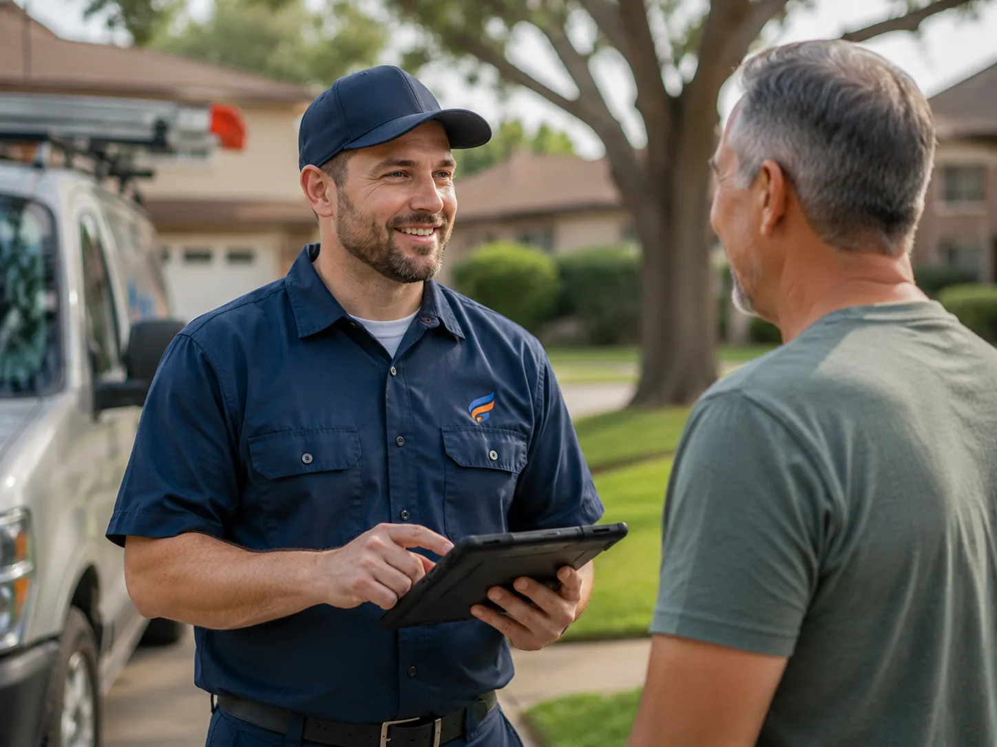 Emergency Plumber Near Me Lakeview, OR FAQs